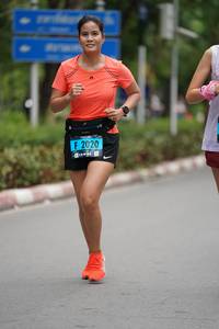 BIB: 2020
                            <button type="button" onclick="openModal(4579880)" class="btn btn-primary btn-sm float-right btn-popup" data-toggle="modal" data-target=".modal-high-quality">
                        <i class="fas fa-shopping-cart"></i> Add to Cart
                    </button>
                                            <button type="button" onclick="isThisMe(4579880, true)" class="btn btn-success btn-sm float-right btn-popup btn-isme hidden" data-toggle="tooltip" data-placement="bottom" title="นี่คือรูปของคุณใช่ไหม คลิกที่นี่เพื่อเอาเข้าอัลบั้ม">
                        <i class="fas fa-plus"></i> Add to album
                    </button>
                    <button type="button" onclick="isThisMe(4579880, false)" class="btn btn-warning btn-sm float-right btn-popup btn-isnotme hidden">
                        <i class="fas fa-ban"></i> Remove from album
                    </button>