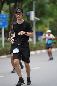 BIB: 7848
                            <button type="button" onclick="openModal(4609050)" class="btn btn-primary btn-sm float-right btn-popup" data-toggle="modal" data-target=".modal-high-quality">
                        <i class="fas fa-shopping-cart"></i> Add to Cart
                    </button>
                                            <button type="button" onclick="isThisMe(4609050, true)" class="btn btn-success btn-sm float-right btn-popup btn-isme hidden" data-toggle="tooltip" data-placement="bottom" title="นี่คือรูปของคุณใช่ไหม คลิกที่นี่เพื่อเอาเข้าอัลบั้ม">
                        <i class="fas fa-plus"></i> Add to album
                    </button>
                    <button type="button" onclick="isThisMe(4609050, false)" class="btn btn-warning btn-sm float-right btn-popup btn-isnotme hidden">
                        <i class="fas fa-ban"></i> Remove from album
                    </button>