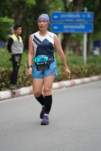 BIB: 1081
                            <button type="button" onclick="openModal(4562296)" class="btn btn-primary btn-sm float-right btn-popup" data-toggle="modal" data-target=".modal-high-quality">
                        <i class="fas fa-shopping-cart"></i> Add to Cart
                    </button>
                                            <button type="button" onclick="isThisMe(4562296, true)" class="btn btn-success btn-sm float-right btn-popup btn-isme hidden" data-toggle="tooltip" data-placement="bottom" title="นี่คือรูปของคุณใช่ไหม คลิกที่นี่เพื่อเอาเข้าอัลบั้ม">
                        <i class="fas fa-plus"></i> Add to album
                    </button>
                    <button type="button" onclick="isThisMe(4562296, false)" class="btn btn-warning btn-sm float-right btn-popup btn-isnotme hidden">
                        <i class="fas fa-ban"></i> Remove from album
                    </button>