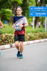 BIB: 5845
                            <button type="button" onclick="openModal(4694584)" class="btn btn-primary btn-sm float-right btn-popup" data-toggle="modal" data-target=".modal-high-quality">
                        <i class="fas fa-shopping-cart"></i> Add to Cart
                    </button>
                                            <button type="button" onclick="isThisMe(4694584, true)" class="btn btn-success btn-sm float-right btn-popup btn-isme hidden" data-toggle="tooltip" data-placement="bottom" title="นี่คือรูปของคุณใช่ไหม คลิกที่นี่เพื่อเอาเข้าอัลบั้ม">
                        <i class="fas fa-plus"></i> Add to album
                    </button>
                    <button type="button" onclick="isThisMe(4694584, false)" class="btn btn-warning btn-sm float-right btn-popup btn-isnotme hidden">
                        <i class="fas fa-ban"></i> Remove from album
                    </button>