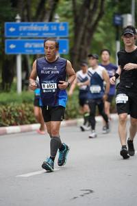 BIB: 6951
                            <button type="button" onclick="openModal(4608976)" class="btn btn-primary btn-sm float-right btn-popup" data-toggle="modal" data-target=".modal-high-quality">
                        <i class="fas fa-shopping-cart"></i> Add to Cart
                    </button>
                                            <button type="button" onclick="isThisMe(4608976, true)" class="btn btn-success btn-sm float-right btn-popup btn-isme hidden" data-toggle="tooltip" data-placement="bottom" title="นี่คือรูปของคุณใช่ไหม คลิกที่นี่เพื่อเอาเข้าอัลบั้ม">
                        <i class="fas fa-plus"></i> Add to album
                    </button>
                    <button type="button" onclick="isThisMe(4608976, false)" class="btn btn-warning btn-sm float-right btn-popup btn-isnotme hidden">
                        <i class="fas fa-ban"></i> Remove from album
                    </button>