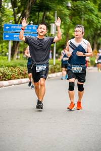 BIB: 7247, 7457
                            <button type="button" onclick="openModal(4695954)" class="btn btn-primary btn-sm float-right btn-popup" data-toggle="modal" data-target=".modal-high-quality">
                        <i class="fas fa-shopping-cart"></i> Add to Cart
                    </button>
                                            <button type="button" onclick="isThisMe(4695954, true)" class="btn btn-success btn-sm float-right btn-popup btn-isme hidden" data-toggle="tooltip" data-placement="bottom" title="นี่คือรูปของคุณใช่ไหม คลิกที่นี่เพื่อเอาเข้าอัลบั้ม">
                        <i class="fas fa-plus"></i> Add to album
                    </button>
                    <button type="button" onclick="isThisMe(4695954, false)" class="btn btn-warning btn-sm float-right btn-popup btn-isnotme hidden">
                        <i class="fas fa-ban"></i> Remove from album
                    </button>