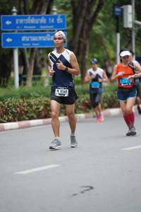 BIB: 8568
                            <button type="button" onclick="openModal(4603982)" class="btn btn-primary btn-sm float-right btn-popup" data-toggle="modal" data-target=".modal-high-quality">
                        <i class="fas fa-shopping-cart"></i> Add to Cart
                    </button>
                                            <button type="button" onclick="isThisMe(4603982, true)" class="btn btn-success btn-sm float-right btn-popup btn-isme hidden" data-toggle="tooltip" data-placement="bottom" title="นี่คือรูปของคุณใช่ไหม คลิกที่นี่เพื่อเอาเข้าอัลบั้ม">
                        <i class="fas fa-plus"></i> Add to album
                    </button>
                    <button type="button" onclick="isThisMe(4603982, false)" class="btn btn-warning btn-sm float-right btn-popup btn-isnotme hidden">
                        <i class="fas fa-ban"></i> Remove from album
                    </button>