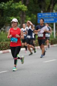 BIB: 1012, 
                            <button type="button" onclick="openModal(4601471)" class="btn btn-primary btn-sm float-right btn-popup" data-toggle="modal" data-target=".modal-high-quality">
                        <i class="fas fa-shopping-cart"></i> Add to Cart
                    </button>
                                            <button type="button" onclick="isThisMe(4601471, true)" class="btn btn-success btn-sm float-right btn-popup btn-isme hidden" data-toggle="tooltip" data-placement="bottom" title="นี่คือรูปของคุณใช่ไหม คลิกที่นี่เพื่อเอาเข้าอัลบั้ม">
                        <i class="fas fa-plus"></i> Add to album
                    </button>
                    <button type="button" onclick="isThisMe(4601471, false)" class="btn btn-warning btn-sm float-right btn-popup btn-isnotme hidden">
                        <i class="fas fa-ban"></i> Remove from album
                    </button>