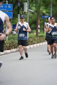 BIB: 6953, 7063
                            <button type="button" onclick="openModal(4612787)" class="btn btn-primary btn-sm float-right btn-popup" data-toggle="modal" data-target=".modal-high-quality">
                        <i class="fas fa-shopping-cart"></i> Add to Cart
                    </button>
                                            <button type="button" onclick="isThisMe(4612787, true)" class="btn btn-success btn-sm float-right btn-popup btn-isme hidden" data-toggle="tooltip" data-placement="bottom" title="นี่คือรูปของคุณใช่ไหม คลิกที่นี่เพื่อเอาเข้าอัลบั้ม">
                        <i class="fas fa-plus"></i> Add to album
                    </button>
                    <button type="button" onclick="isThisMe(4612787, false)" class="btn btn-warning btn-sm float-right btn-popup btn-isnotme hidden">
                        <i class="fas fa-ban"></i> Remove from album
                    </button>