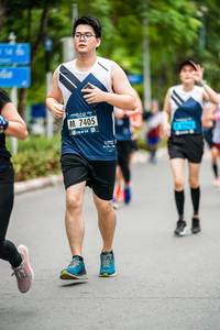 BIB: 7405
                            <button type="button" onclick="openModal(4695453)" class="btn btn-primary btn-sm float-right btn-popup" data-toggle="modal" data-target=".modal-high-quality">
                        <i class="fas fa-shopping-cart"></i> Add to Cart
                    </button>
                                            <button type="button" onclick="isThisMe(4695453, true)" class="btn btn-success btn-sm float-right btn-popup btn-isme hidden" data-toggle="tooltip" data-placement="bottom" title="นี่คือรูปของคุณใช่ไหม คลิกที่นี่เพื่อเอาเข้าอัลบั้ม">
                        <i class="fas fa-plus"></i> Add to album
                    </button>
                    <button type="button" onclick="isThisMe(4695453, false)" class="btn btn-warning btn-sm float-right btn-popup btn-isnotme hidden">
                        <i class="fas fa-ban"></i> Remove from album
                    </button>