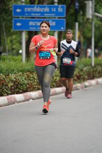 BIB: 1264
                            <button type="button" onclick="openModal(4562829)" class="btn btn-primary btn-sm float-right btn-popup" data-toggle="modal" data-target=".modal-high-quality">
                        <i class="fas fa-shopping-cart"></i> Add to Cart
                    </button>
                                            <button type="button" onclick="isThisMe(4562829, true)" class="btn btn-success btn-sm float-right btn-popup btn-isme hidden" data-toggle="tooltip" data-placement="bottom" title="นี่คือรูปของคุณใช่ไหม คลิกที่นี่เพื่อเอาเข้าอัลบั้ม">
                        <i class="fas fa-plus"></i> Add to album
                    </button>
                    <button type="button" onclick="isThisMe(4562829, false)" class="btn btn-warning btn-sm float-right btn-popup btn-isnotme hidden">
                        <i class="fas fa-ban"></i> Remove from album
                    </button>