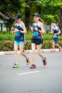 BIB: 2504, 2512
                            <button type="button" onclick="openModal(4693282)" class="btn btn-primary btn-sm float-right btn-popup" data-toggle="modal" data-target=".modal-high-quality">
                        <i class="fas fa-shopping-cart"></i> Add to Cart
                    </button>
                                            <button type="button" onclick="isThisMe(4693282, true)" class="btn btn-success btn-sm float-right btn-popup btn-isme hidden" data-toggle="tooltip" data-placement="bottom" title="นี่คือรูปของคุณใช่ไหม คลิกที่นี่เพื่อเอาเข้าอัลบั้ม">
                        <i class="fas fa-plus"></i> Add to album
                    </button>
                    <button type="button" onclick="isThisMe(4693282, false)" class="btn btn-warning btn-sm float-right btn-popup btn-isnotme hidden">
                        <i class="fas fa-ban"></i> Remove from album
                    </button>