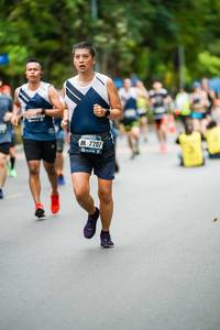 BIB: 7207
                            <button type="button" onclick="openModal(4692478)" class="btn btn-primary btn-sm float-right btn-popup" data-toggle="modal" data-target=".modal-high-quality">
                        <i class="fas fa-shopping-cart"></i> Add to Cart
                    </button>
                                            <button type="button" onclick="isThisMe(4692478, true)" class="btn btn-success btn-sm float-right btn-popup btn-isme hidden" data-toggle="tooltip" data-placement="bottom" title="นี่คือรูปของคุณใช่ไหม คลิกที่นี่เพื่อเอาเข้าอัลบั้ม">
                        <i class="fas fa-plus"></i> Add to album
                    </button>
                    <button type="button" onclick="isThisMe(4692478, false)" class="btn btn-warning btn-sm float-right btn-popup btn-isnotme hidden">
                        <i class="fas fa-ban"></i> Remove from album
                    </button>