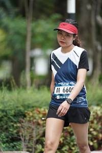 BIB: 660
                            <button type="button" onclick="openModal(4564250)" class="btn btn-primary btn-sm float-right btn-popup" data-toggle="modal" data-target=".modal-high-quality">
                        <i class="fas fa-shopping-cart"></i> Add to Cart
                    </button>
                                            <button type="button" onclick="isThisMe(4564250, true)" class="btn btn-success btn-sm float-right btn-popup btn-isme hidden" data-toggle="tooltip" data-placement="bottom" title="นี่คือรูปของคุณใช่ไหม คลิกที่นี่เพื่อเอาเข้าอัลบั้ม">
                        <i class="fas fa-plus"></i> Add to album
                    </button>
                    <button type="button" onclick="isThisMe(4564250, false)" class="btn btn-warning btn-sm float-right btn-popup btn-isnotme hidden">
                        <i class="fas fa-ban"></i> Remove from album
                    </button>