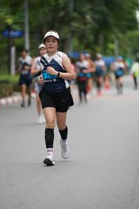 BIB: 
                            <button type="button" onclick="openModal(4579478)" class="btn btn-primary btn-sm float-right btn-popup" data-toggle="modal" data-target=".modal-high-quality">
                        <i class="fas fa-shopping-cart"></i> Add to Cart
                    </button>
                                            <button type="button" onclick="isThisMe(4579478, true)" class="btn btn-success btn-sm float-right btn-popup btn-isme hidden" data-toggle="tooltip" data-placement="bottom" title="นี่คือรูปของคุณใช่ไหม คลิกที่นี่เพื่อเอาเข้าอัลบั้ม">
                        <i class="fas fa-plus"></i> Add to album
                    </button>
                    <button type="button" onclick="isThisMe(4579478, false)" class="btn btn-warning btn-sm float-right btn-popup btn-isnotme hidden">
                        <i class="fas fa-ban"></i> Remove from album
                    </button>