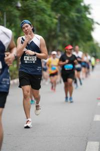 BIB: 6473
                            <button type="button" onclick="openModal(4579414)" class="btn btn-primary btn-sm float-right btn-popup" data-toggle="modal" data-target=".modal-high-quality">
                        <i class="fas fa-shopping-cart"></i> Add to Cart
                    </button>
                                            <button type="button" onclick="isThisMe(4579414, true)" class="btn btn-success btn-sm float-right btn-popup btn-isme hidden" data-toggle="tooltip" data-placement="bottom" title="นี่คือรูปของคุณใช่ไหม คลิกที่นี่เพื่อเอาเข้าอัลบั้ม">
                        <i class="fas fa-plus"></i> Add to album
                    </button>
                    <button type="button" onclick="isThisMe(4579414, false)" class="btn btn-warning btn-sm float-right btn-popup btn-isnotme hidden">
                        <i class="fas fa-ban"></i> Remove from album
                    </button>