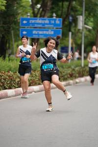 BIB: 2211
                            <button type="button" onclick="openModal(4564462)" class="btn btn-primary btn-sm float-right btn-popup" data-toggle="modal" data-target=".modal-high-quality">
                        <i class="fas fa-shopping-cart"></i> Add to Cart
                    </button>
                                            <button type="button" onclick="isThisMe(4564462, true)" class="btn btn-success btn-sm float-right btn-popup btn-isme hidden" data-toggle="tooltip" data-placement="bottom" title="นี่คือรูปของคุณใช่ไหม คลิกที่นี่เพื่อเอาเข้าอัลบั้ม">
                        <i class="fas fa-plus"></i> Add to album
                    </button>
                    <button type="button" onclick="isThisMe(4564462, false)" class="btn btn-warning btn-sm float-right btn-popup btn-isnotme hidden">
                        <i class="fas fa-ban"></i> Remove from album
                    </button>