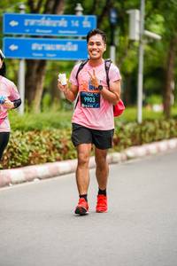 BIB: 9903
                            <button type="button" onclick="openModal(4697607)" class="btn btn-primary btn-sm float-right btn-popup" data-toggle="modal" data-target=".modal-high-quality">
                        <i class="fas fa-shopping-cart"></i> Add to Cart
                    </button>
                                            <button type="button" onclick="isThisMe(4697607, true)" class="btn btn-success btn-sm float-right btn-popup btn-isme hidden" data-toggle="tooltip" data-placement="bottom" title="นี่คือรูปของคุณใช่ไหม คลิกที่นี่เพื่อเอาเข้าอัลบั้ม">
                        <i class="fas fa-plus"></i> Add to album
                    </button>
                    <button type="button" onclick="isThisMe(4697607, false)" class="btn btn-warning btn-sm float-right btn-popup btn-isnotme hidden">
                        <i class="fas fa-ban"></i> Remove from album
                    </button>