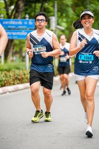 BIB: 8077, 1068
                            <button type="button" onclick="openModal(4694934)" class="btn btn-primary btn-sm float-right btn-popup" data-toggle="modal" data-target=".modal-high-quality">
                        <i class="fas fa-shopping-cart"></i> Add to Cart
                    </button>
                                            <button type="button" onclick="isThisMe(4694934, true)" class="btn btn-success btn-sm float-right btn-popup btn-isme hidden" data-toggle="tooltip" data-placement="bottom" title="นี่คือรูปของคุณใช่ไหม คลิกที่นี่เพื่อเอาเข้าอัลบั้ม">
                        <i class="fas fa-plus"></i> Add to album
                    </button>
                    <button type="button" onclick="isThisMe(4694934, false)" class="btn btn-warning btn-sm float-right btn-popup btn-isnotme hidden">
                        <i class="fas fa-ban"></i> Remove from album
                    </button>