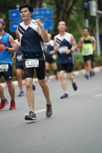 BIB: 5645, 5925
                            <button type="button" onclick="openModal(4600530)" class="btn btn-primary btn-sm float-right btn-popup" data-toggle="modal" data-target=".modal-high-quality">
                        <i class="fas fa-shopping-cart"></i> Add to Cart
                    </button>
                                            <button type="button" onclick="isThisMe(4600530, true)" class="btn btn-success btn-sm float-right btn-popup btn-isme hidden" data-toggle="tooltip" data-placement="bottom" title="นี่คือรูปของคุณใช่ไหม คลิกที่นี่เพื่อเอาเข้าอัลบั้ม">
                        <i class="fas fa-plus"></i> Add to album
                    </button>
                    <button type="button" onclick="isThisMe(4600530, false)" class="btn btn-warning btn-sm float-right btn-popup btn-isnotme hidden">
                        <i class="fas fa-ban"></i> Remove from album
                    </button>