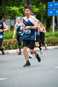 BIB: 6861
                            <button type="button" onclick="openModal(4692972)" class="btn btn-primary btn-sm float-right btn-popup" data-toggle="modal" data-target=".modal-high-quality">
                        <i class="fas fa-shopping-cart"></i> Add to Cart
                    </button>
                                            <button type="button" onclick="isThisMe(4692972, true)" class="btn btn-success btn-sm float-right btn-popup btn-isme hidden" data-toggle="tooltip" data-placement="bottom" title="นี่คือรูปของคุณใช่ไหม คลิกที่นี่เพื่อเอาเข้าอัลบั้ม">
                        <i class="fas fa-plus"></i> Add to album
                    </button>
                    <button type="button" onclick="isThisMe(4692972, false)" class="btn btn-warning btn-sm float-right btn-popup btn-isnotme hidden">
                        <i class="fas fa-ban"></i> Remove from album
                    </button>