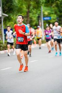 BIB: 
                            <button type="button" onclick="openModal(4691790)" class="btn btn-primary btn-sm float-right btn-popup" data-toggle="modal" data-target=".modal-high-quality">
                        <i class="fas fa-shopping-cart"></i> Add to Cart
                    </button>
                                            <button type="button" onclick="isThisMe(4691790, true)" class="btn btn-success btn-sm float-right btn-popup btn-isme hidden" data-toggle="tooltip" data-placement="bottom" title="นี่คือรูปของคุณใช่ไหม คลิกที่นี่เพื่อเอาเข้าอัลบั้ม">
                        <i class="fas fa-plus"></i> Add to album
                    </button>
                    <button type="button" onclick="isThisMe(4691790, false)" class="btn btn-warning btn-sm float-right btn-popup btn-isnotme hidden">
                        <i class="fas fa-ban"></i> Remove from album
                    </button>