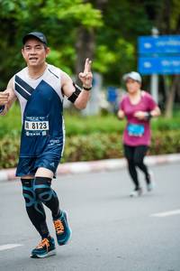 BIB: 8123
                            <button type="button" onclick="openModal(4694301)" class="btn btn-primary btn-sm float-right btn-popup" data-toggle="modal" data-target=".modal-high-quality">
                        <i class="fas fa-shopping-cart"></i> Add to Cart
                    </button>
                                            <button type="button" onclick="isThisMe(4694301, true)" class="btn btn-success btn-sm float-right btn-popup btn-isme hidden" data-toggle="tooltip" data-placement="bottom" title="นี่คือรูปของคุณใช่ไหม คลิกที่นี่เพื่อเอาเข้าอัลบั้ม">
                        <i class="fas fa-plus"></i> Add to album
                    </button>
                    <button type="button" onclick="isThisMe(4694301, false)" class="btn btn-warning btn-sm float-right btn-popup btn-isnotme hidden">
                        <i class="fas fa-ban"></i> Remove from album
                    </button>