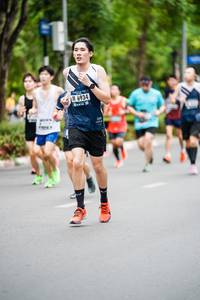 BIB: 6934
                            <button type="button" onclick="openModal(4691659)" class="btn btn-primary btn-sm float-right btn-popup" data-toggle="modal" data-target=".modal-high-quality">
                        <i class="fas fa-shopping-cart"></i> Add to Cart
                    </button>
                                            <button type="button" onclick="isThisMe(4691659, true)" class="btn btn-success btn-sm float-right btn-popup btn-isme hidden" data-toggle="tooltip" data-placement="bottom" title="นี่คือรูปของคุณใช่ไหม คลิกที่นี่เพื่อเอาเข้าอัลบั้ม">
                        <i class="fas fa-plus"></i> Add to album
                    </button>
                    <button type="button" onclick="isThisMe(4691659, false)" class="btn btn-warning btn-sm float-right btn-popup btn-isnotme hidden">
                        <i class="fas fa-ban"></i> Remove from album
                    </button>