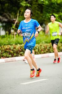 BIB: 7550
                            <button type="button" onclick="openModal(4691164)" class="btn btn-primary btn-sm float-right btn-popup" data-toggle="modal" data-target=".modal-high-quality">
                        <i class="fas fa-shopping-cart"></i> Add to Cart
                    </button>
                                            <button type="button" onclick="isThisMe(4691164, true)" class="btn btn-success btn-sm float-right btn-popup btn-isme hidden" data-toggle="tooltip" data-placement="bottom" title="นี่คือรูปของคุณใช่ไหม คลิกที่นี่เพื่อเอาเข้าอัลบั้ม">
                        <i class="fas fa-plus"></i> Add to album
                    </button>
                    <button type="button" onclick="isThisMe(4691164, false)" class="btn btn-warning btn-sm float-right btn-popup btn-isnotme hidden">
                        <i class="fas fa-ban"></i> Remove from album
                    </button>