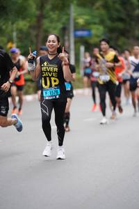 BIB: 1578
                            <button type="button" onclick="openModal(4598564)" class="btn btn-primary btn-sm float-right btn-popup" data-toggle="modal" data-target=".modal-high-quality">
                        <i class="fas fa-shopping-cart"></i> Add to Cart
                    </button>
                                            <button type="button" onclick="isThisMe(4598564, true)" class="btn btn-success btn-sm float-right btn-popup btn-isme hidden" data-toggle="tooltip" data-placement="bottom" title="นี่คือรูปของคุณใช่ไหม คลิกที่นี่เพื่อเอาเข้าอัลบั้ม">
                        <i class="fas fa-plus"></i> Add to album
                    </button>
                    <button type="button" onclick="isThisMe(4598564, false)" class="btn btn-warning btn-sm float-right btn-popup btn-isnotme hidden">
                        <i class="fas fa-ban"></i> Remove from album
                    </button>