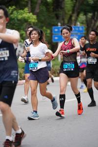 BIB: 676, 6999, 1765, 2623
                            <button type="button" onclick="openModal(4598817)" class="btn btn-primary btn-sm float-right btn-popup" data-toggle="modal" data-target=".modal-high-quality">
                        <i class="fas fa-shopping-cart"></i> Add to Cart
                    </button>
                                            <button type="button" onclick="isThisMe(4598817, true)" class="btn btn-success btn-sm float-right btn-popup btn-isme hidden" data-toggle="tooltip" data-placement="bottom" title="นี่คือรูปของคุณใช่ไหม คลิกที่นี่เพื่อเอาเข้าอัลบั้ม">
                        <i class="fas fa-plus"></i> Add to album
                    </button>
                    <button type="button" onclick="isThisMe(4598817, false)" class="btn btn-warning btn-sm float-right btn-popup btn-isnotme hidden">
                        <i class="fas fa-ban"></i> Remove from album
                    </button>