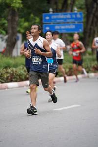 BIB: 7382, 102
                            <button type="button" onclick="openModal(4598260)" class="btn btn-primary btn-sm float-right btn-popup" data-toggle="modal" data-target=".modal-high-quality">
                        <i class="fas fa-shopping-cart"></i> Add to Cart
                    </button>
                                            <button type="button" onclick="isThisMe(4598260, true)" class="btn btn-success btn-sm float-right btn-popup btn-isme hidden" data-toggle="tooltip" data-placement="bottom" title="นี่คือรูปของคุณใช่ไหม คลิกที่นี่เพื่อเอาเข้าอัลบั้ม">
                        <i class="fas fa-plus"></i> Add to album
                    </button>
                    <button type="button" onclick="isThisMe(4598260, false)" class="btn btn-warning btn-sm float-right btn-popup btn-isnotme hidden">
                        <i class="fas fa-ban"></i> Remove from album
                    </button>