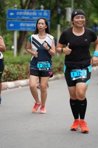 BIB: 2048, 1293
                            <button type="button" onclick="openModal(4580080)" class="btn btn-primary btn-sm float-right btn-popup" data-toggle="modal" data-target=".modal-high-quality">
                        <i class="fas fa-shopping-cart"></i> Add to Cart
                    </button>
                                            <button type="button" onclick="isThisMe(4580080, true)" class="btn btn-success btn-sm float-right btn-popup btn-isme hidden" data-toggle="tooltip" data-placement="bottom" title="นี่คือรูปของคุณใช่ไหม คลิกที่นี่เพื่อเอาเข้าอัลบั้ม">
                        <i class="fas fa-plus"></i> Add to album
                    </button>
                    <button type="button" onclick="isThisMe(4580080, false)" class="btn btn-warning btn-sm float-right btn-popup btn-isnotme hidden">
                        <i class="fas fa-ban"></i> Remove from album
                    </button>