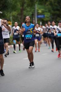 BIB: 
                            <button type="button" onclick="openModal(4599702)" class="btn btn-primary btn-sm float-right btn-popup" data-toggle="modal" data-target=".modal-high-quality">
                        <i class="fas fa-shopping-cart"></i> Add to Cart
                    </button>
                                            <button type="button" onclick="isThisMe(4599702, true)" class="btn btn-success btn-sm float-right btn-popup btn-isme hidden" data-toggle="tooltip" data-placement="bottom" title="นี่คือรูปของคุณใช่ไหม คลิกที่นี่เพื่อเอาเข้าอัลบั้ม">
                        <i class="fas fa-plus"></i> Add to album
                    </button>
                    <button type="button" onclick="isThisMe(4599702, false)" class="btn btn-warning btn-sm float-right btn-popup btn-isnotme hidden">
                        <i class="fas fa-ban"></i> Remove from album
                    </button>