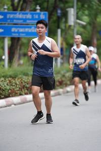 BIB: 
                            <button type="button" onclick="openModal(4612870)" class="btn btn-primary btn-sm float-right btn-popup" data-toggle="modal" data-target=".modal-high-quality">
                        <i class="fas fa-shopping-cart"></i> Add to Cart
                    </button>
                                            <button type="button" onclick="isThisMe(4612870, true)" class="btn btn-success btn-sm float-right btn-popup btn-isme hidden" data-toggle="tooltip" data-placement="bottom" title="นี่คือรูปของคุณใช่ไหม คลิกที่นี่เพื่อเอาเข้าอัลบั้ม">
                        <i class="fas fa-plus"></i> Add to album
                    </button>
                    <button type="button" onclick="isThisMe(4612870, false)" class="btn btn-warning btn-sm float-right btn-popup btn-isnotme hidden">
                        <i class="fas fa-ban"></i> Remove from album
                    </button>