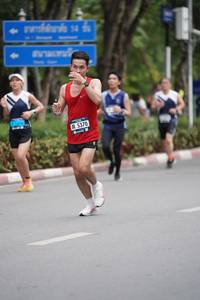 BIB: 5370
                            <button type="button" onclick="openModal(4598076)" class="btn btn-primary btn-sm float-right btn-popup" data-toggle="modal" data-target=".modal-high-quality">
                        <i class="fas fa-shopping-cart"></i> Add to Cart
                    </button>
                                            <button type="button" onclick="isThisMe(4598076, true)" class="btn btn-success btn-sm float-right btn-popup btn-isme hidden" data-toggle="tooltip" data-placement="bottom" title="นี่คือรูปของคุณใช่ไหม คลิกที่นี่เพื่อเอาเข้าอัลบั้ม">
                        <i class="fas fa-plus"></i> Add to album
                    </button>
                    <button type="button" onclick="isThisMe(4598076, false)" class="btn btn-warning btn-sm float-right btn-popup btn-isnotme hidden">
                        <i class="fas fa-ban"></i> Remove from album
                    </button>