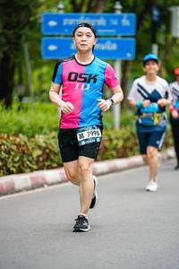 BIB: 7998
                            <button type="button" onclick="openModal(4696815)" class="btn btn-primary btn-sm float-right btn-popup" data-toggle="modal" data-target=".modal-high-quality">
                        <i class="fas fa-shopping-cart"></i> Add to Cart
                    </button>
                                            <button type="button" onclick="isThisMe(4696815, true)" class="btn btn-success btn-sm float-right btn-popup btn-isme hidden" data-toggle="tooltip" data-placement="bottom" title="นี่คือรูปของคุณใช่ไหม คลิกที่นี่เพื่อเอาเข้าอัลบั้ม">
                        <i class="fas fa-plus"></i> Add to album
                    </button>
                    <button type="button" onclick="isThisMe(4696815, false)" class="btn btn-warning btn-sm float-right btn-popup btn-isnotme hidden">
                        <i class="fas fa-ban"></i> Remove from album
                    </button>