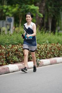 BIB: 
                            <button type="button" onclick="openModal(4564431)" class="btn btn-primary btn-sm float-right btn-popup" data-toggle="modal" data-target=".modal-high-quality">
                        <i class="fas fa-shopping-cart"></i> Add to Cart
                    </button>
                                            <button type="button" onclick="isThisMe(4564431, true)" class="btn btn-success btn-sm float-right btn-popup btn-isme hidden" data-toggle="tooltip" data-placement="bottom" title="นี่คือรูปของคุณใช่ไหม คลิกที่นี่เพื่อเอาเข้าอัลบั้ม">
                        <i class="fas fa-plus"></i> Add to album
                    </button>
                    <button type="button" onclick="isThisMe(4564431, false)" class="btn btn-warning btn-sm float-right btn-popup btn-isnotme hidden">
                        <i class="fas fa-ban"></i> Remove from album
                    </button>