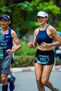 BIB: 9930, 9931
                            <button type="button" onclick="openModal(4694122)" class="btn btn-primary btn-sm float-right btn-popup" data-toggle="modal" data-target=".modal-high-quality">
                        <i class="fas fa-shopping-cart"></i> Add to Cart
                    </button>
                                            <button type="button" onclick="isThisMe(4694122, true)" class="btn btn-success btn-sm float-right btn-popup btn-isme hidden" data-toggle="tooltip" data-placement="bottom" title="นี่คือรูปของคุณใช่ไหม คลิกที่นี่เพื่อเอาเข้าอัลบั้ม">
                        <i class="fas fa-plus"></i> Add to album
                    </button>
                    <button type="button" onclick="isThisMe(4694122, false)" class="btn btn-warning btn-sm float-right btn-popup btn-isnotme hidden">
                        <i class="fas fa-ban"></i> Remove from album
                    </button>