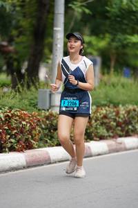 BIB: 2206
                            <button type="button" onclick="openModal(4564409)" class="btn btn-primary btn-sm float-right btn-popup" data-toggle="modal" data-target=".modal-high-quality">
                        <i class="fas fa-shopping-cart"></i> Add to Cart
                    </button>
                                            <button type="button" onclick="isThisMe(4564409, true)" class="btn btn-success btn-sm float-right btn-popup btn-isme hidden" data-toggle="tooltip" data-placement="bottom" title="นี่คือรูปของคุณใช่ไหม คลิกที่นี่เพื่อเอาเข้าอัลบั้ม">
                        <i class="fas fa-plus"></i> Add to album
                    </button>
                    <button type="button" onclick="isThisMe(4564409, false)" class="btn btn-warning btn-sm float-right btn-popup btn-isnotme hidden">
                        <i class="fas fa-ban"></i> Remove from album
                    </button>