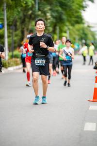 BIB: 5415
                            <button type="button" onclick="openModal(4694481)" class="btn btn-primary btn-sm float-right btn-popup" data-toggle="modal" data-target=".modal-high-quality">
                        <i class="fas fa-shopping-cart"></i> Add to Cart
                    </button>
                                            <button type="button" onclick="isThisMe(4694481, true)" class="btn btn-success btn-sm float-right btn-popup btn-isme hidden" data-toggle="tooltip" data-placement="bottom" title="นี่คือรูปของคุณใช่ไหม คลิกที่นี่เพื่อเอาเข้าอัลบั้ม">
                        <i class="fas fa-plus"></i> Add to album
                    </button>
                    <button type="button" onclick="isThisMe(4694481, false)" class="btn btn-warning btn-sm float-right btn-popup btn-isnotme hidden">
                        <i class="fas fa-ban"></i> Remove from album
                    </button>