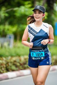 BIB: 1859
                            <button type="button" onclick="openModal(4696697)" class="btn btn-primary btn-sm float-right btn-popup" data-toggle="modal" data-target=".modal-high-quality">
                        <i class="fas fa-shopping-cart"></i> Add to Cart
                    </button>
                                            <button type="button" onclick="isThisMe(4696697, true)" class="btn btn-success btn-sm float-right btn-popup btn-isme hidden" data-toggle="tooltip" data-placement="bottom" title="นี่คือรูปของคุณใช่ไหม คลิกที่นี่เพื่อเอาเข้าอัลบั้ม">
                        <i class="fas fa-plus"></i> Add to album
                    </button>
                    <button type="button" onclick="isThisMe(4696697, false)" class="btn btn-warning btn-sm float-right btn-popup btn-isnotme hidden">
                        <i class="fas fa-ban"></i> Remove from album
                    </button>