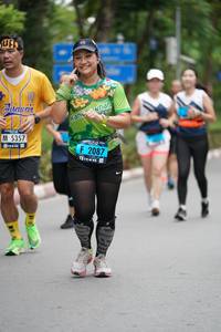 BIB: 5357, 2087
                            <button type="button" onclick="openModal(4579683)" class="btn btn-primary btn-sm float-right btn-popup" data-toggle="modal" data-target=".modal-high-quality">
                        <i class="fas fa-shopping-cart"></i> Add to Cart
                    </button>
                                            <button type="button" onclick="isThisMe(4579683, true)" class="btn btn-success btn-sm float-right btn-popup btn-isme hidden" data-toggle="tooltip" data-placement="bottom" title="นี่คือรูปของคุณใช่ไหม คลิกที่นี่เพื่อเอาเข้าอัลบั้ม">
                        <i class="fas fa-plus"></i> Add to album
                    </button>
                    <button type="button" onclick="isThisMe(4579683, false)" class="btn btn-warning btn-sm float-right btn-popup btn-isnotme hidden">
                        <i class="fas fa-ban"></i> Remove from album
                    </button>