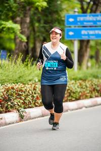 BIB: 1614
                            <button type="button" onclick="openModal(4697491)" class="btn btn-primary btn-sm float-right btn-popup" data-toggle="modal" data-target=".modal-high-quality">
                        <i class="fas fa-shopping-cart"></i> Add to Cart
                    </button>
                                            <button type="button" onclick="isThisMe(4697491, true)" class="btn btn-success btn-sm float-right btn-popup btn-isme hidden" data-toggle="tooltip" data-placement="bottom" title="นี่คือรูปของคุณใช่ไหม คลิกที่นี่เพื่อเอาเข้าอัลบั้ม">
                        <i class="fas fa-plus"></i> Add to album
                    </button>
                    <button type="button" onclick="isThisMe(4697491, false)" class="btn btn-warning btn-sm float-right btn-popup btn-isnotme hidden">
                        <i class="fas fa-ban"></i> Remove from album
                    </button>