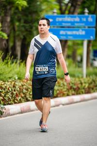 BIB: 6275
                            <button type="button" onclick="openModal(4697511)" class="btn btn-primary btn-sm float-right btn-popup" data-toggle="modal" data-target=".modal-high-quality">
                        <i class="fas fa-shopping-cart"></i> Add to Cart
                    </button>
                                            <button type="button" onclick="isThisMe(4697511, true)" class="btn btn-success btn-sm float-right btn-popup btn-isme hidden" data-toggle="tooltip" data-placement="bottom" title="นี่คือรูปของคุณใช่ไหม คลิกที่นี่เพื่อเอาเข้าอัลบั้ม">
                        <i class="fas fa-plus"></i> Add to album
                    </button>
                    <button type="button" onclick="isThisMe(4697511, false)" class="btn btn-warning btn-sm float-right btn-popup btn-isnotme hidden">
                        <i class="fas fa-ban"></i> Remove from album
                    </button>