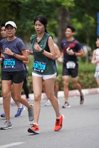 BIB: 2611, 2456
                            <button type="button" onclick="openModal(4608180)" class="btn btn-primary btn-sm float-right btn-popup" data-toggle="modal" data-target=".modal-high-quality">
                        <i class="fas fa-shopping-cart"></i> Add to Cart
                    </button>
                                            <button type="button" onclick="isThisMe(4608180, true)" class="btn btn-success btn-sm float-right btn-popup btn-isme hidden" data-toggle="tooltip" data-placement="bottom" title="นี่คือรูปของคุณใช่ไหม คลิกที่นี่เพื่อเอาเข้าอัลบั้ม">
                        <i class="fas fa-plus"></i> Add to album
                    </button>
                    <button type="button" onclick="isThisMe(4608180, false)" class="btn btn-warning btn-sm float-right btn-popup btn-isnotme hidden">
                        <i class="fas fa-ban"></i> Remove from album
                    </button>