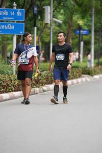 BIB: 7044, 5043
                            <button type="button" onclick="openModal(4564294)" class="btn btn-primary btn-sm float-right btn-popup" data-toggle="modal" data-target=".modal-high-quality">
                        <i class="fas fa-shopping-cart"></i> Add to Cart
                    </button>
                                            <button type="button" onclick="isThisMe(4564294, true)" class="btn btn-success btn-sm float-right btn-popup btn-isme hidden" data-toggle="tooltip" data-placement="bottom" title="นี่คือรูปของคุณใช่ไหม คลิกที่นี่เพื่อเอาเข้าอัลบั้ม">
                        <i class="fas fa-plus"></i> Add to album
                    </button>
                    <button type="button" onclick="isThisMe(4564294, false)" class="btn btn-warning btn-sm float-right btn-popup btn-isnotme hidden">
                        <i class="fas fa-ban"></i> Remove from album
                    </button>