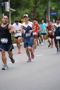 BIB: 8222, 7670
                            <button type="button" onclick="openModal(4599479)" class="btn btn-primary btn-sm float-right btn-popup" data-toggle="modal" data-target=".modal-high-quality">
                        <i class="fas fa-shopping-cart"></i> Add to Cart
                    </button>
                                            <button type="button" onclick="isThisMe(4599479, true)" class="btn btn-success btn-sm float-right btn-popup btn-isme hidden" data-toggle="tooltip" data-placement="bottom" title="นี่คือรูปของคุณใช่ไหม คลิกที่นี่เพื่อเอาเข้าอัลบั้ม">
                        <i class="fas fa-plus"></i> Add to album
                    </button>
                    <button type="button" onclick="isThisMe(4599479, false)" class="btn btn-warning btn-sm float-right btn-popup btn-isnotme hidden">
                        <i class="fas fa-ban"></i> Remove from album
                    </button>