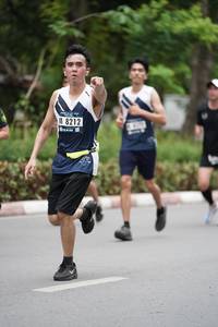 BIB: 8212
                            <button type="button" onclick="openModal(4609684)" class="btn btn-primary btn-sm float-right btn-popup" data-toggle="modal" data-target=".modal-high-quality">
                        <i class="fas fa-shopping-cart"></i> Add to Cart
                    </button>
                                            <button type="button" onclick="isThisMe(4609684, true)" class="btn btn-success btn-sm float-right btn-popup btn-isme hidden" data-toggle="tooltip" data-placement="bottom" title="นี่คือรูปของคุณใช่ไหม คลิกที่นี่เพื่อเอาเข้าอัลบั้ม">
                        <i class="fas fa-plus"></i> Add to album
                    </button>
                    <button type="button" onclick="isThisMe(4609684, false)" class="btn btn-warning btn-sm float-right btn-popup btn-isnotme hidden">
                        <i class="fas fa-ban"></i> Remove from album
                    </button>