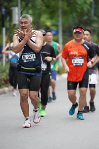 BIB: 5619, 6368
                            <button type="button" onclick="openModal(4612906)" class="btn btn-primary btn-sm float-right btn-popup" data-toggle="modal" data-target=".modal-high-quality">
                        <i class="fas fa-shopping-cart"></i> Add to Cart
                    </button>
                                            <button type="button" onclick="isThisMe(4612906, true)" class="btn btn-success btn-sm float-right btn-popup btn-isme hidden" data-toggle="tooltip" data-placement="bottom" title="นี่คือรูปของคุณใช่ไหม คลิกที่นี่เพื่อเอาเข้าอัลบั้ม">
                        <i class="fas fa-plus"></i> Add to album
                    </button>
                    <button type="button" onclick="isThisMe(4612906, false)" class="btn btn-warning btn-sm float-right btn-popup btn-isnotme hidden">
                        <i class="fas fa-ban"></i> Remove from album
                    </button>