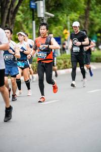 BIB: 5326, 8364, 2202
                            <button type="button" onclick="openModal(4691767)" class="btn btn-primary btn-sm float-right btn-popup" data-toggle="modal" data-target=".modal-high-quality">
                        <i class="fas fa-shopping-cart"></i> Add to Cart
                    </button>
                                            <button type="button" onclick="isThisMe(4691767, true)" class="btn btn-success btn-sm float-right btn-popup btn-isme hidden" data-toggle="tooltip" data-placement="bottom" title="นี่คือรูปของคุณใช่ไหม คลิกที่นี่เพื่อเอาเข้าอัลบั้ม">
                        <i class="fas fa-plus"></i> Add to album
                    </button>
                    <button type="button" onclick="isThisMe(4691767, false)" class="btn btn-warning btn-sm float-right btn-popup btn-isnotme hidden">
                        <i class="fas fa-ban"></i> Remove from album
                    </button>