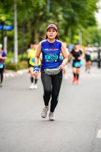 BIB: 2062
                            <button type="button" onclick="openModal(4695672)" class="btn btn-primary btn-sm float-right btn-popup" data-toggle="modal" data-target=".modal-high-quality">
                        <i class="fas fa-shopping-cart"></i> Add to Cart
                    </button>
                                            <button type="button" onclick="isThisMe(4695672, true)" class="btn btn-success btn-sm float-right btn-popup btn-isme hidden" data-toggle="tooltip" data-placement="bottom" title="นี่คือรูปของคุณใช่ไหม คลิกที่นี่เพื่อเอาเข้าอัลบั้ม">
                        <i class="fas fa-plus"></i> Add to album
                    </button>
                    <button type="button" onclick="isThisMe(4695672, false)" class="btn btn-warning btn-sm float-right btn-popup btn-isnotme hidden">
                        <i class="fas fa-ban"></i> Remove from album
                    </button>