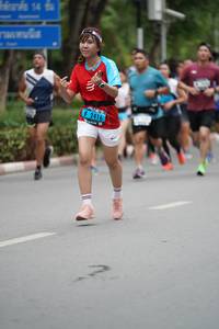 BIB: 2416
                            <button type="button" onclick="openModal(4602714)" class="btn btn-primary btn-sm float-right btn-popup" data-toggle="modal" data-target=".modal-high-quality">
                        <i class="fas fa-shopping-cart"></i> Add to Cart
                    </button>
                                            <button type="button" onclick="isThisMe(4602714, true)" class="btn btn-success btn-sm float-right btn-popup btn-isme hidden" data-toggle="tooltip" data-placement="bottom" title="นี่คือรูปของคุณใช่ไหม คลิกที่นี่เพื่อเอาเข้าอัลบั้ม">
                        <i class="fas fa-plus"></i> Add to album
                    </button>
                    <button type="button" onclick="isThisMe(4602714, false)" class="btn btn-warning btn-sm float-right btn-popup btn-isnotme hidden">
                        <i class="fas fa-ban"></i> Remove from album
                    </button>