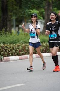 BIB: 1940, 1782
                            <button type="button" onclick="openModal(4605217)" class="btn btn-primary btn-sm float-right btn-popup" data-toggle="modal" data-target=".modal-high-quality">
                        <i class="fas fa-shopping-cart"></i> Add to Cart
                    </button>
                                            <button type="button" onclick="isThisMe(4605217, true)" class="btn btn-success btn-sm float-right btn-popup btn-isme hidden" data-toggle="tooltip" data-placement="bottom" title="นี่คือรูปของคุณใช่ไหม คลิกที่นี่เพื่อเอาเข้าอัลบั้ม">
                        <i class="fas fa-plus"></i> Add to album
                    </button>
                    <button type="button" onclick="isThisMe(4605217, false)" class="btn btn-warning btn-sm float-right btn-popup btn-isnotme hidden">
                        <i class="fas fa-ban"></i> Remove from album
                    </button>